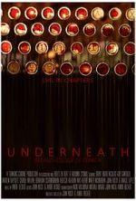 Watch Underneath: An Anthology of Terror Zoechip
