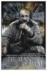 Watch As Human as Animal Zoechip