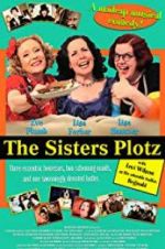 Watch The Sisters Plotz Zoechip