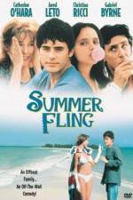 Watch The Last of the High Kings Zoechip