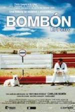 Watch Bombón: El Perro Zoechip