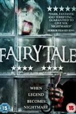 Watch Fairytale Zoechip