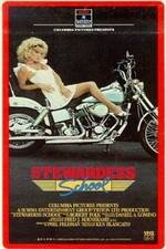 Watch Stewardess School Zoechip