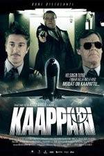 Watch The Hijack That Went South Zoechip