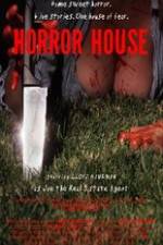 Watch Horror House Zoechip