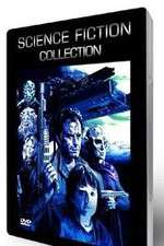 Watch Gangland (2001 Zoechip