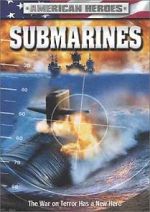 Watch Submarines Zoechip