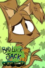 Watch Bad Luck Jack (Short 2020) Zoechip