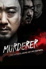 Watch Murderer Zoechip