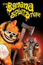 Watch The Banana Splits Movie Zoechip