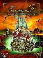 Watch Tenacious D: The Complete Masterworks 2 Zoechip