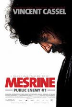 Watch Mesrine Part 2: Public Enemy #1 Zoechip