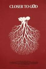 Watch Closer to God Zoechip