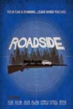 Watch Roadside Zoechip