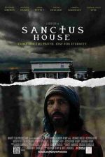 Watch Sanctus House Zoechip