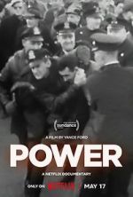 Watch Power Zoechip