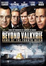 Watch Beyond Valkyrie: Dawn of the 4th Reich Zoechip