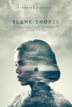 Watch Blank Shores (Short 2021) Zoechip