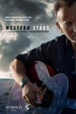 Watch Western Stars Zoechip
