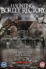 Watch The Haunting of Borley Rectory Zoechip