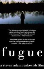 Watch Fugue (Short 2017) Zoechip