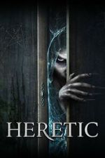 Watch Heretic Zoechip