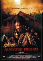 Watch Mangue Negro Zoechip