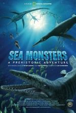 Watch Sea Monsters: A Prehistoric Adventure (Short 2007) Zoechip