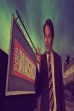 Watch 2012 Mashed Zoechip