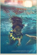 Watch A Swim Lesson (Short 2024) Zoechip