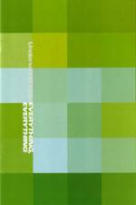 Watch Underworld Live Everything Everything Zoechip