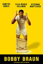 Watch Bobby Braun (Short 2019) Zoechip