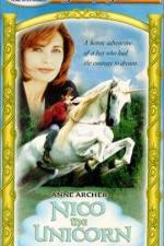 Watch Nico the Unicorn Zoechip