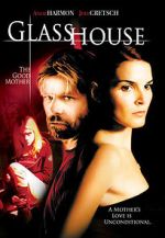 Watch Glass House: The Good Mother Zoechip