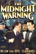 Watch Midnight Warning Zoechip