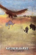 Watch Naturens hämnd Zoechip