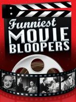 Watch Funniest Movie Bloopers Zoechip