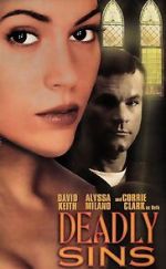 Watch Deadly Sins Zoechip