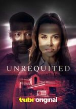 Watch Unrequited Zoechip