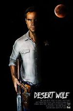 Watch Desert Wolf Zoechip