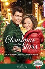 Watch Christmas Under the Stars Zoechip