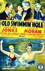 Watch The Old Swimmin\' Hole Zoechip