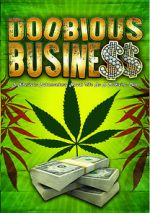 Watch Doobious Business Zoechip