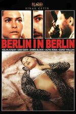 Watch Berlin in Berlin Zoechip
