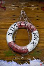 Watch Kutty Srank The Sailor of Hearts Zoechip