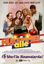 Watch Mükemmel Aile Zoechip