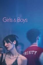 Watch Girls & Boys Zoechip