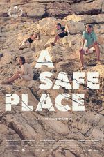 Watch A Safe Place Zoechip
