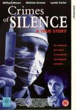 Watch She Woke Up Pregnant Zoechip