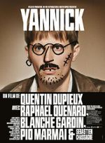 Watch Yannick Zoechip